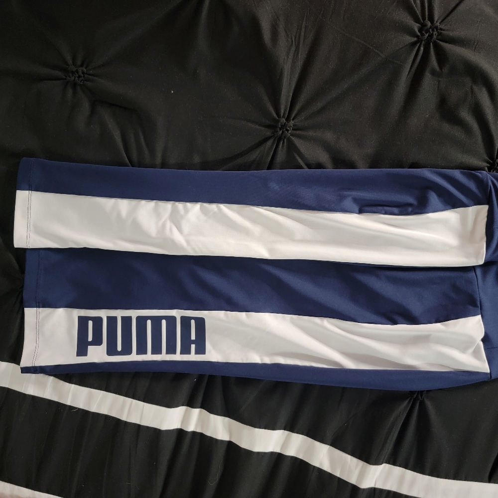 Puma Midi body forming  Skirt large